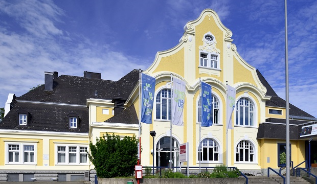 © Martin Lässig Picture