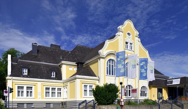 © Martin Lässig erholungshaus_620x360px_-c-_michael-laessig (1).png Image