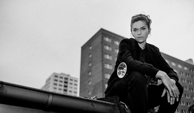 © Katja Kuhl © Katja Kuhl