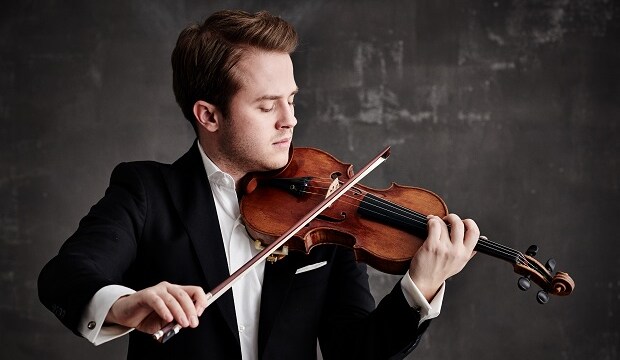 © Kaupo Kikkas Tobias Feldmann