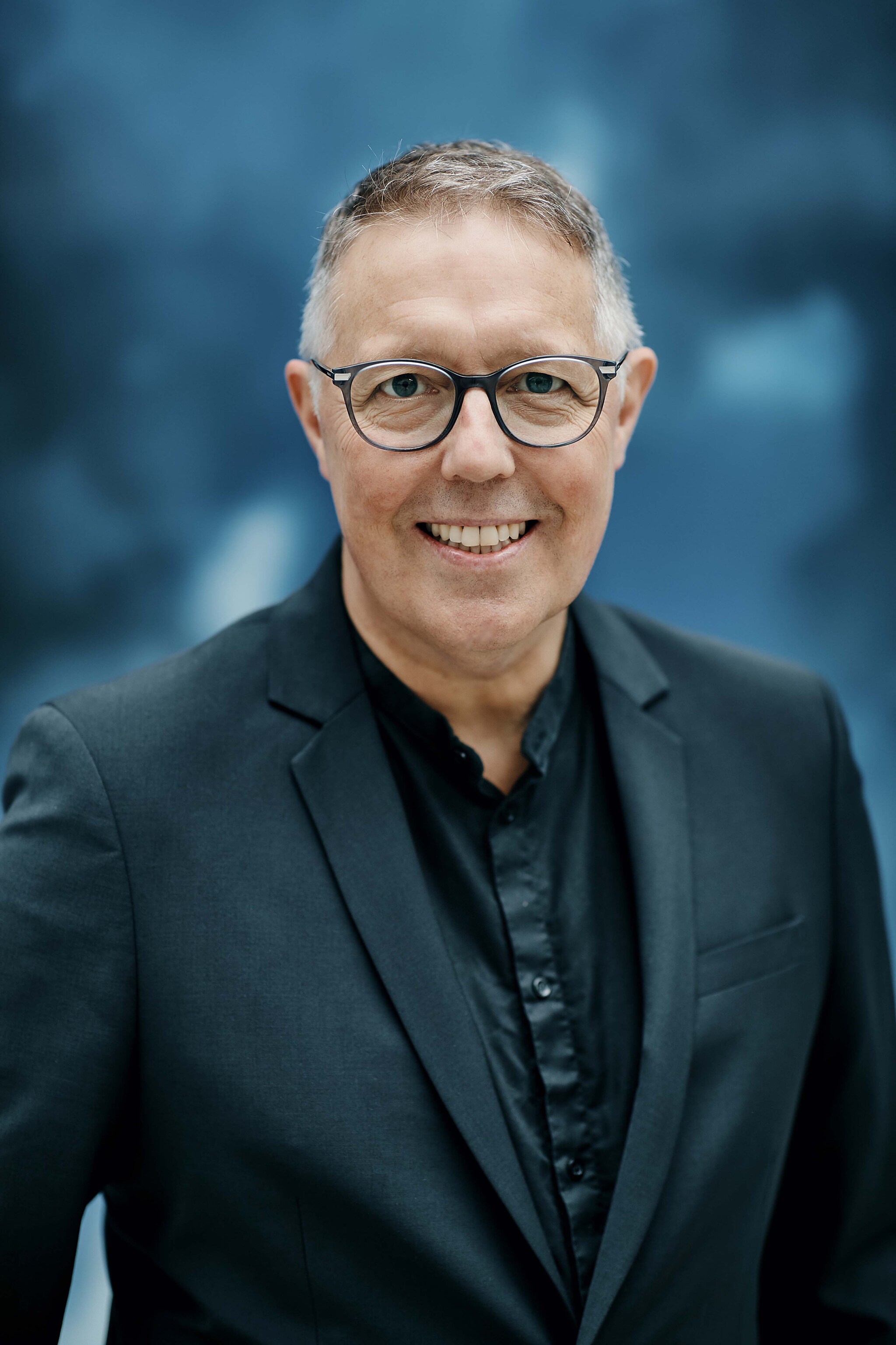 Thomas Helfrich © Chris Rausch Thomas Helfrich © Chris Rausch