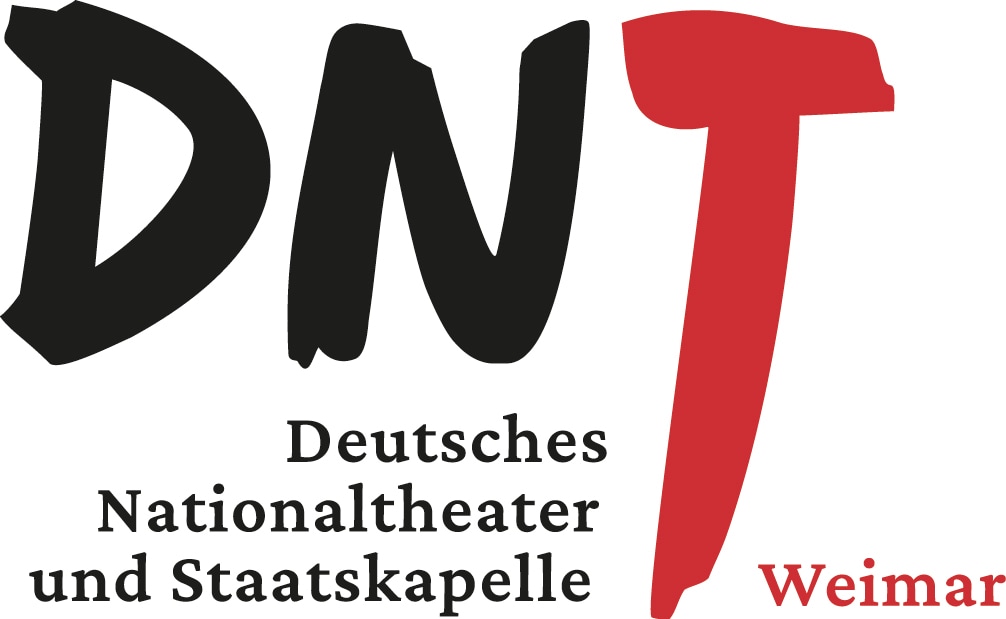 DNT