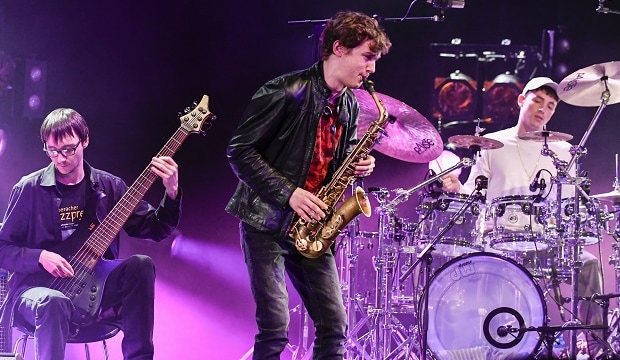 leverkusener-jazztage_contentpage_620x360.png