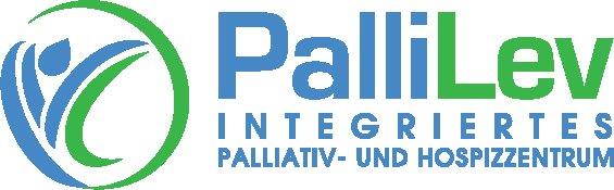 pallilev