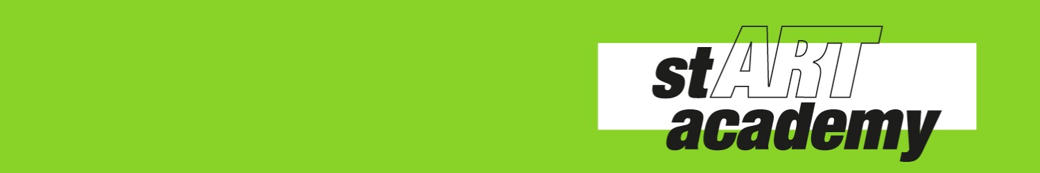 stARTacademy