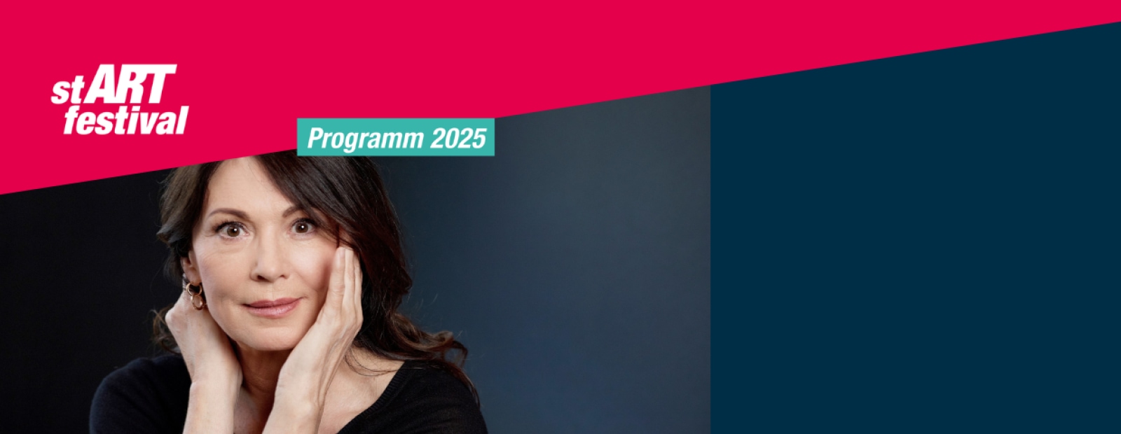 startfestival2025