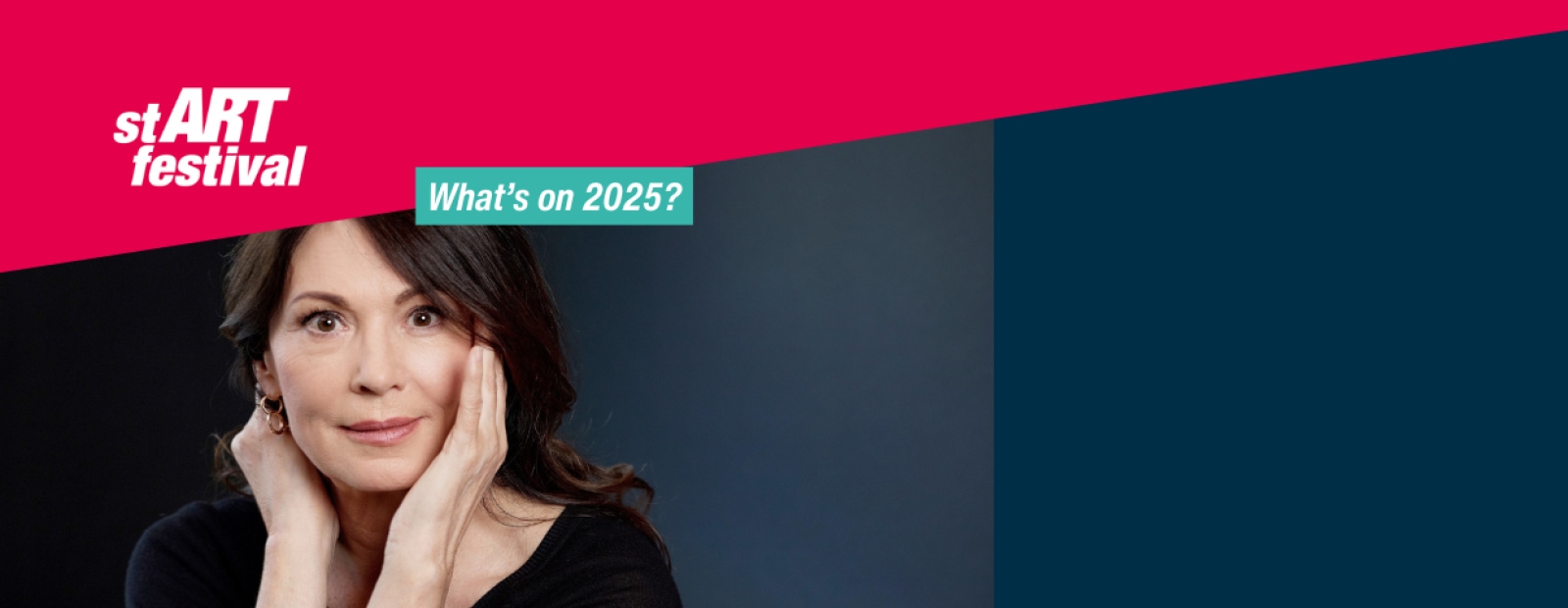 startfestival2025