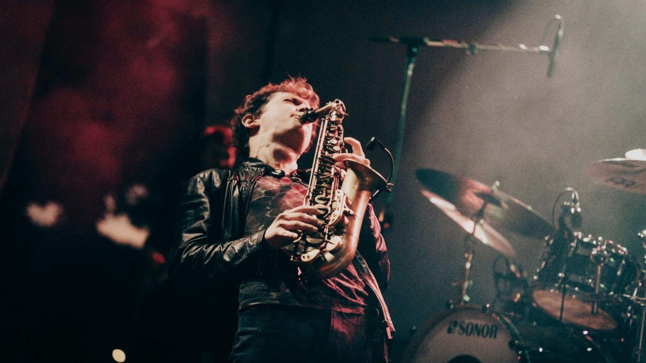Manz Jakob © Carsten Göke
