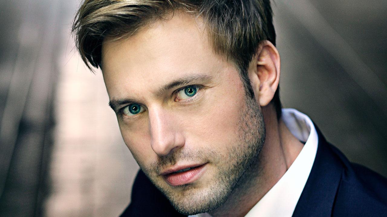 Benjamin Appl