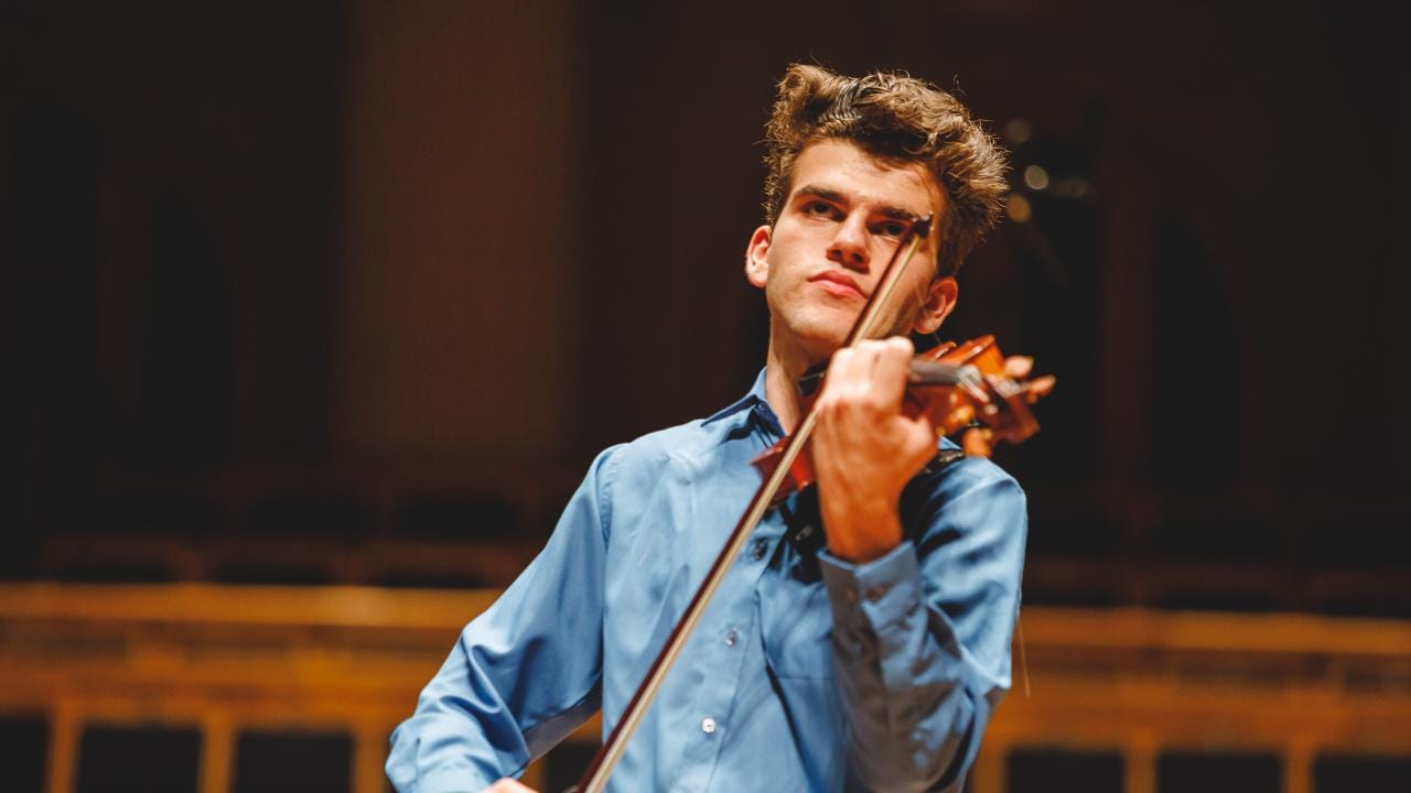 Guido SantAnna