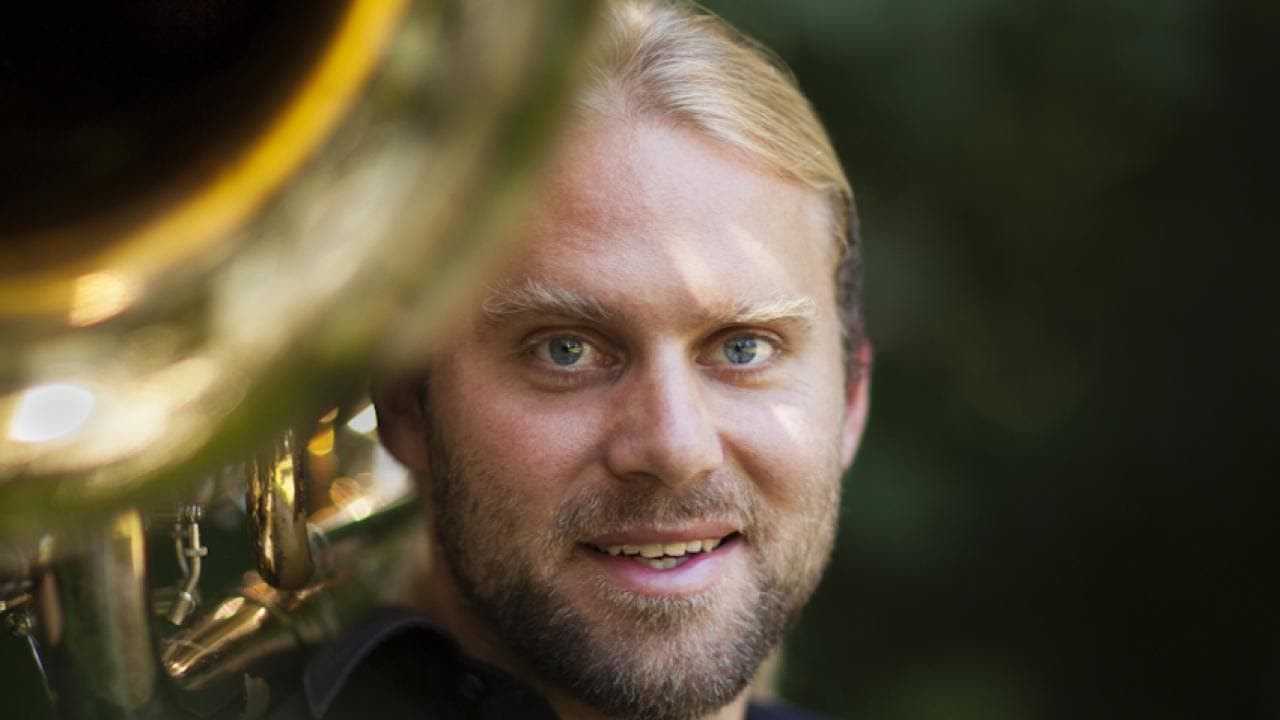 Andreas Martin Hofmeir
