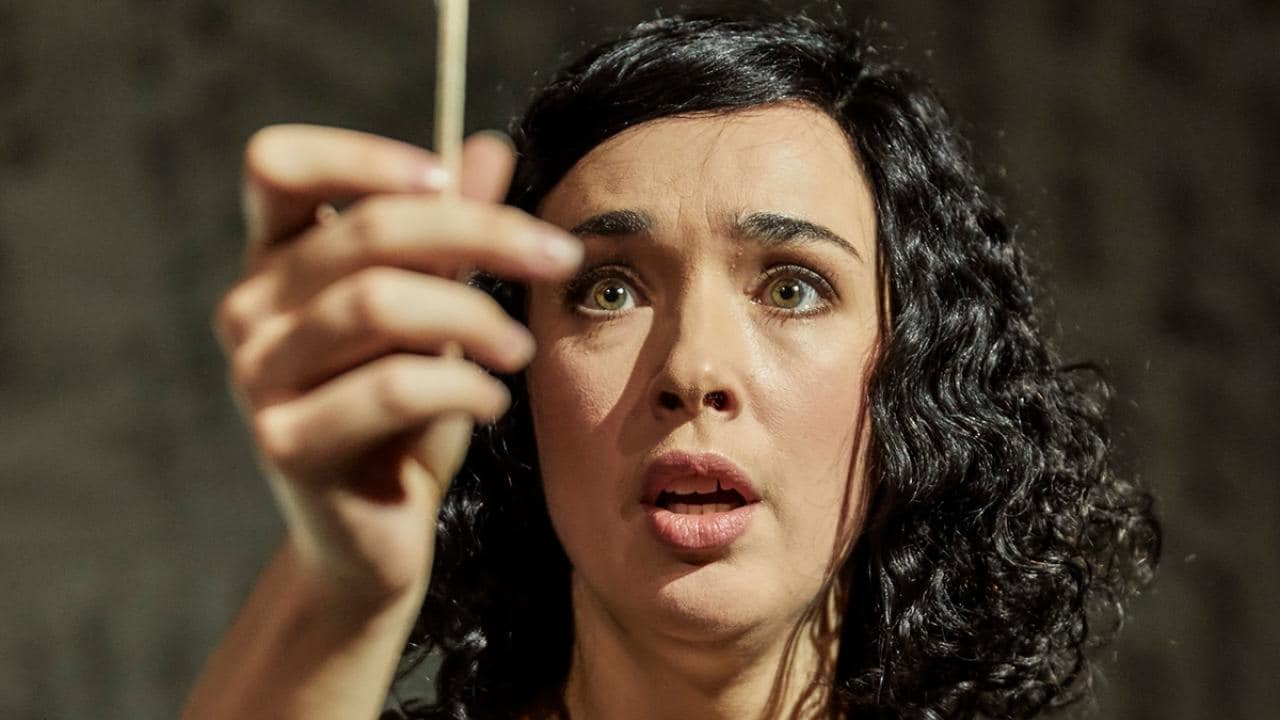 Das Tagebuch der Anne Frank