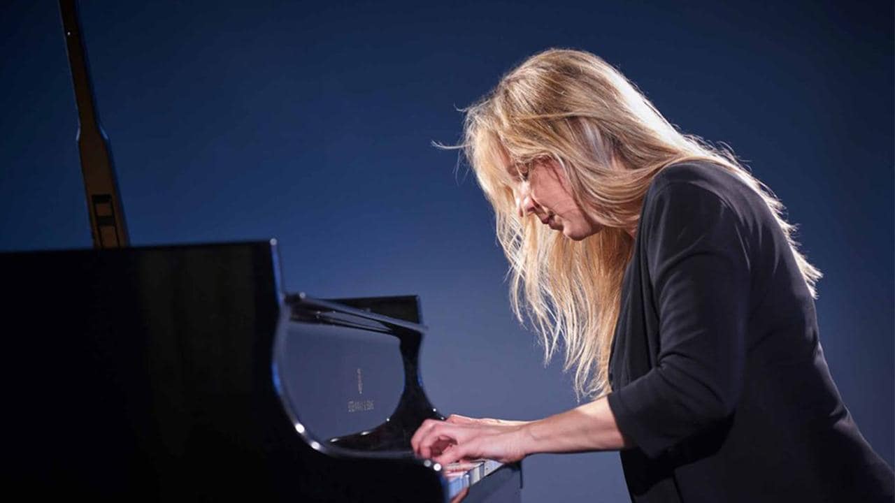 Ragna Schirmer
