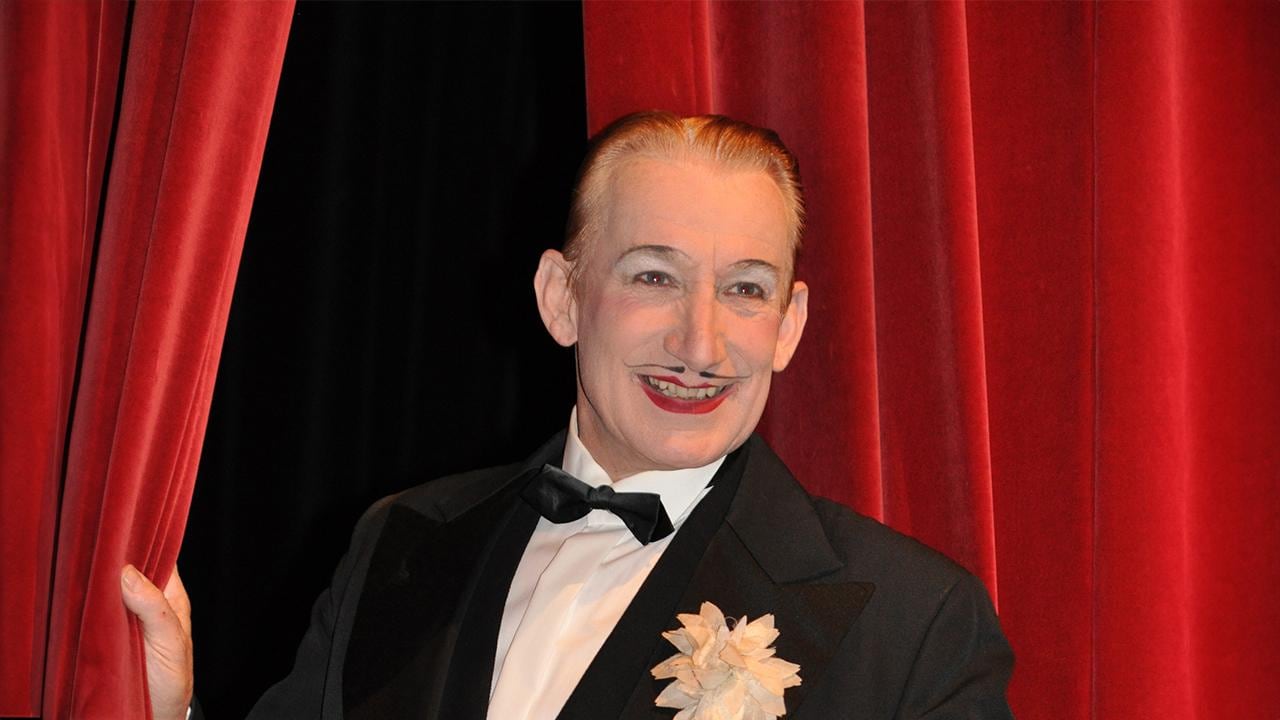 Robert Kreis