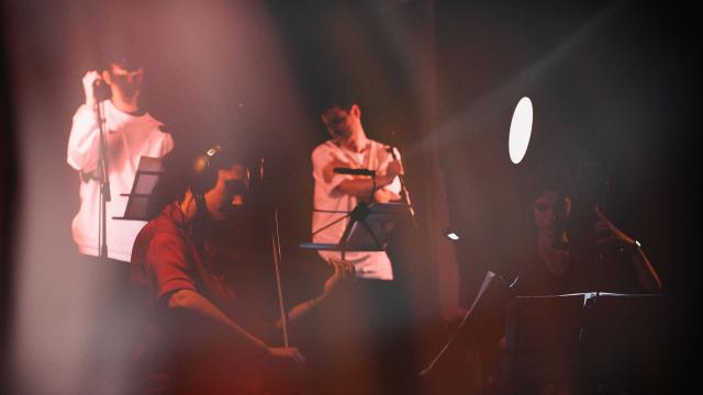 ManchesterCollective © CésarVásquezAltamirano.jpg