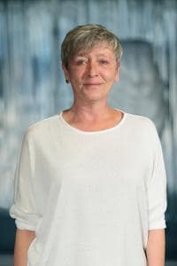 Michaela Görtz
