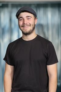 Nils-Lennart Evertz