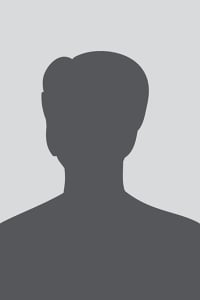 avatar maennlich