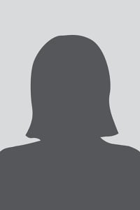 avatar weiblich