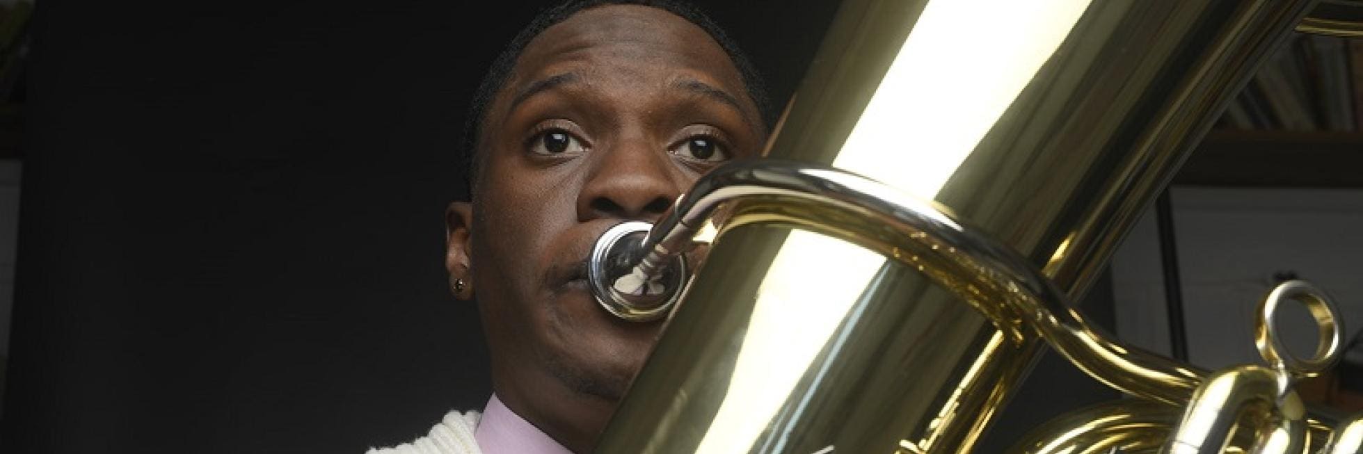 joshua-williams-thomas-brunot