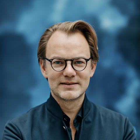 Christoph Böhmke  ©Chris-Rausch-2