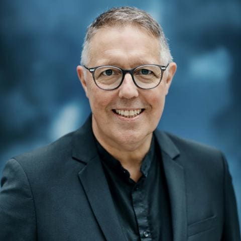 Thomas Helfrich © Chris Rausch Thomas Helfrich © Chris Rausch